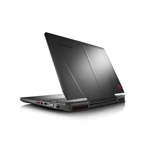 聯想（Lenovo）拯救者 ISK