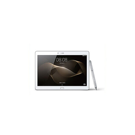 華為攬閱Mediapad
